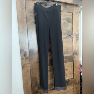 Joesph Ribkoff Pants